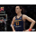 PlayStation NBA 2K27 - 1581136 - zdjęcie 4